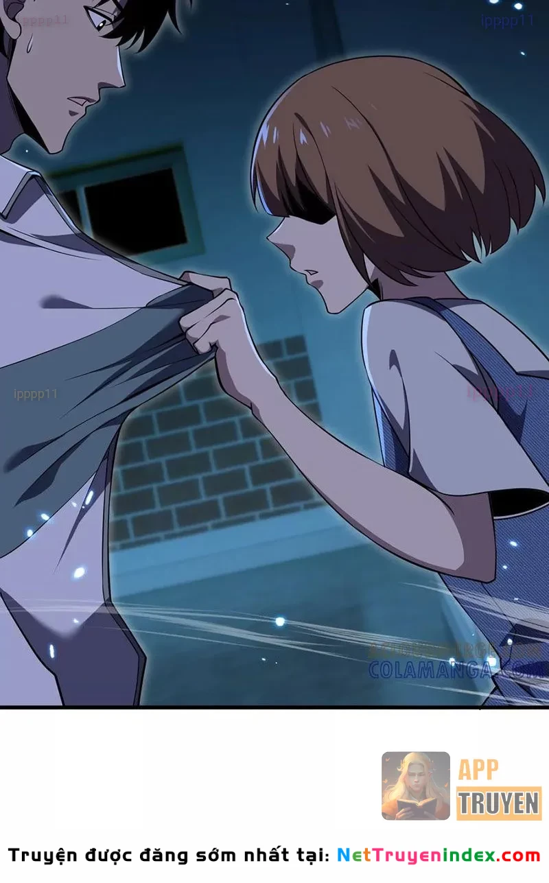 Công hội Kỳ Lân Chapter 38 - 12