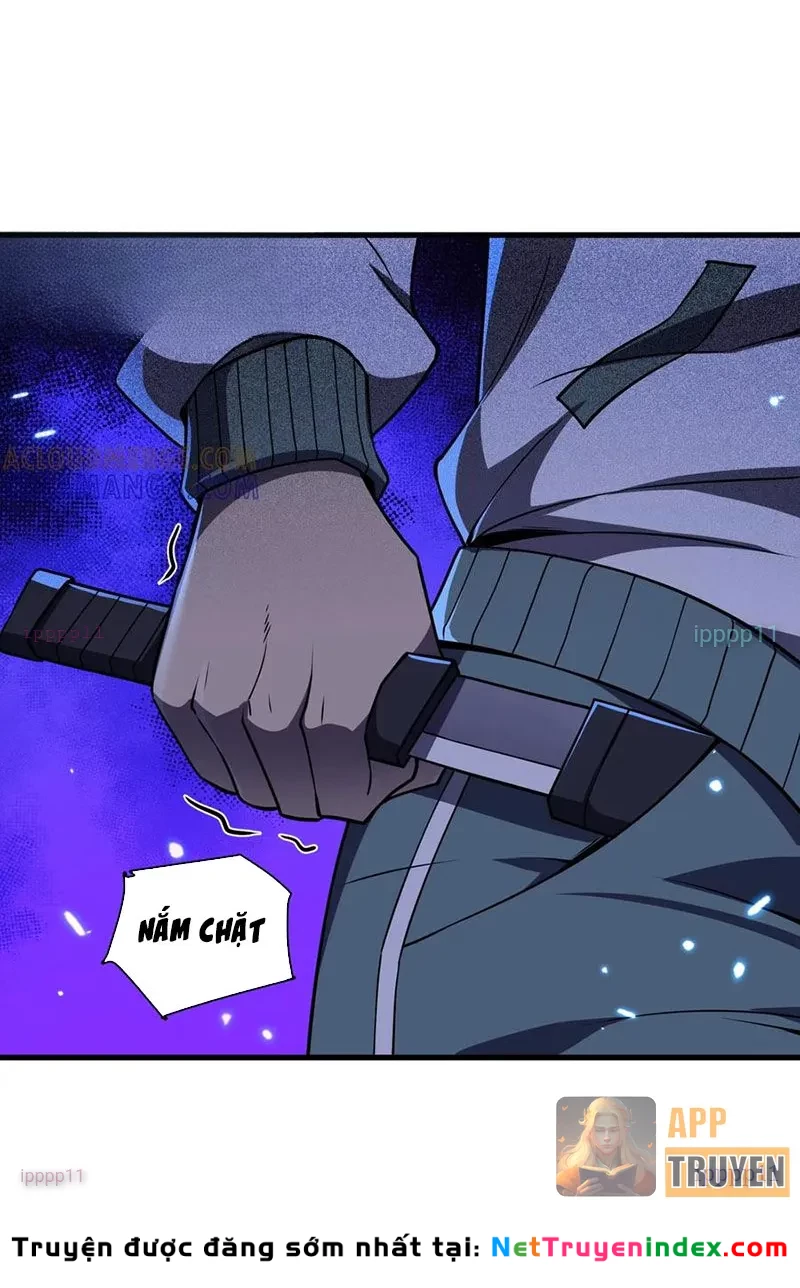 Công hội Kỳ Lân Chapter 38 - 14