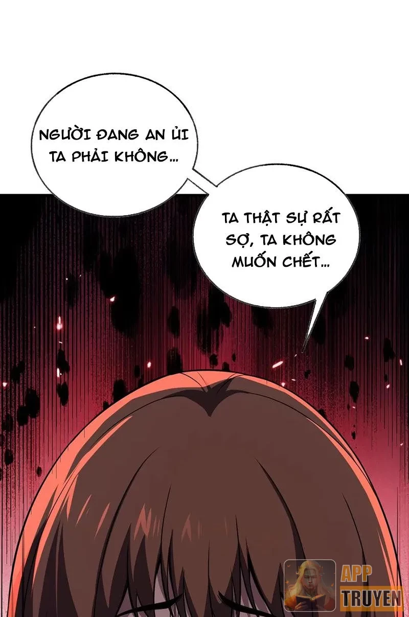 Công hội Kỳ Lân Chapter 38 - 15