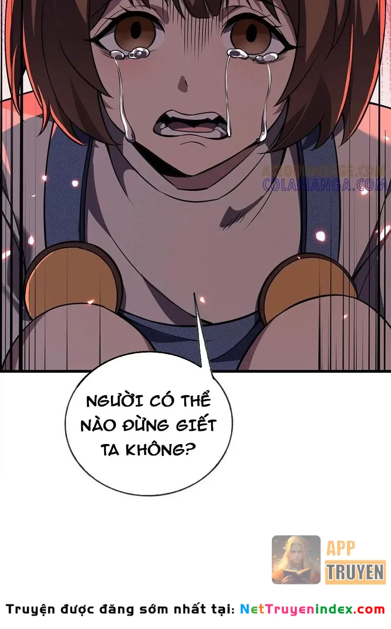 Công hội Kỳ Lân Chapter 38 - 16