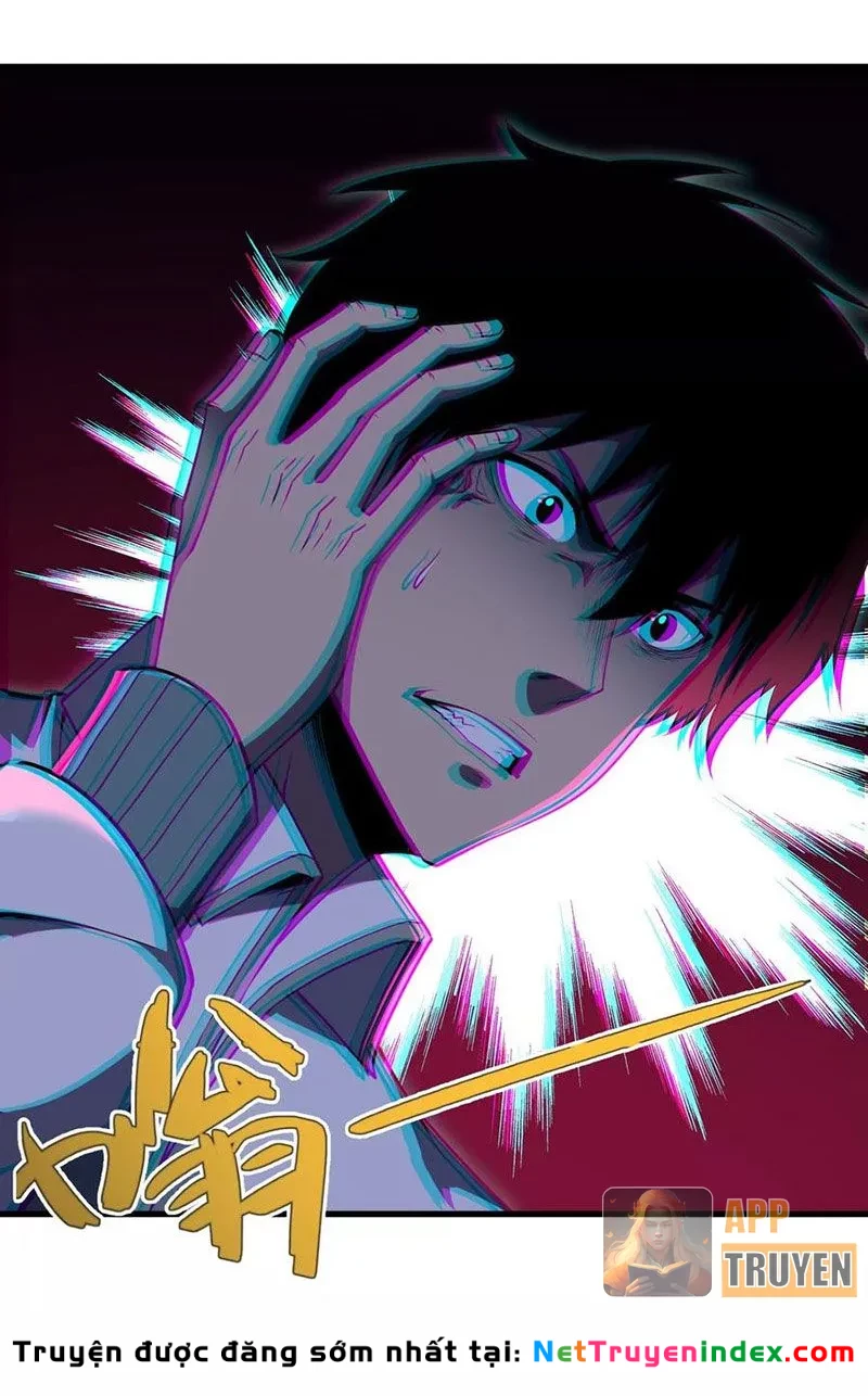 Công hội Kỳ Lân Chapter 38 - 17