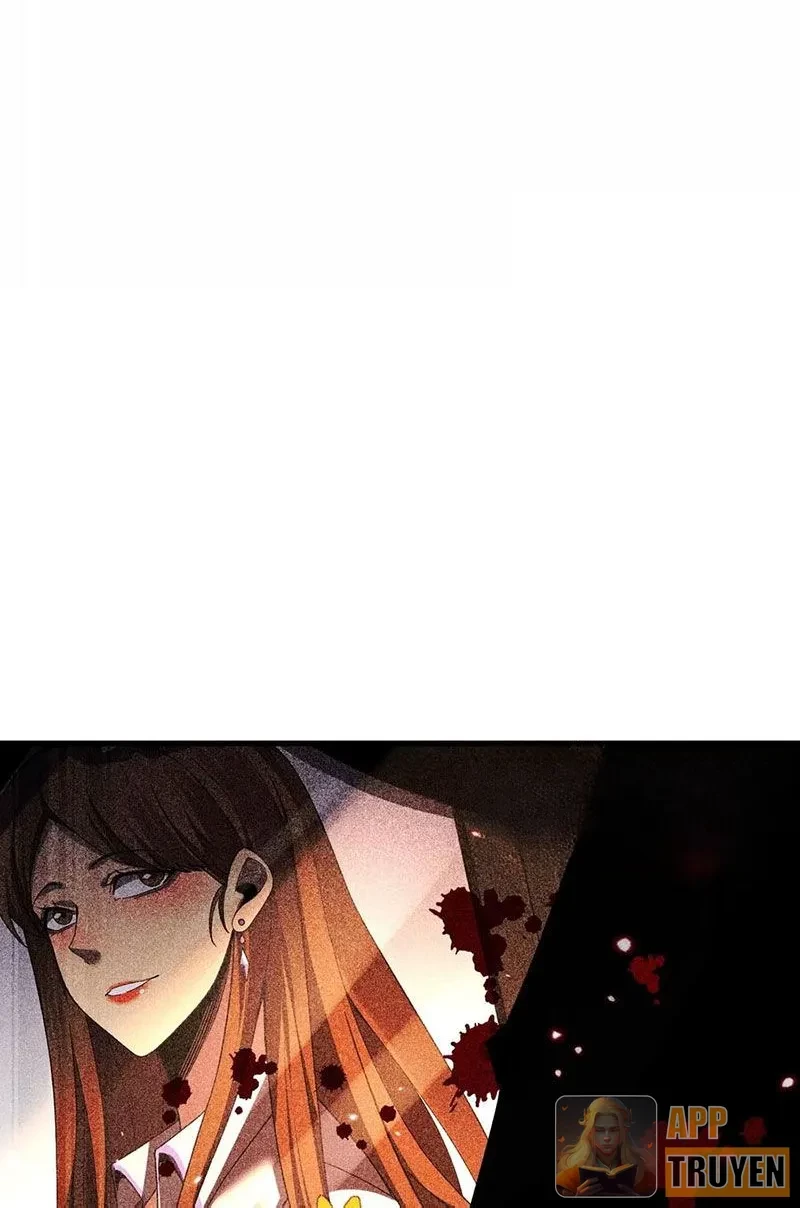 Công hội Kỳ Lân Chapter 38 - 18