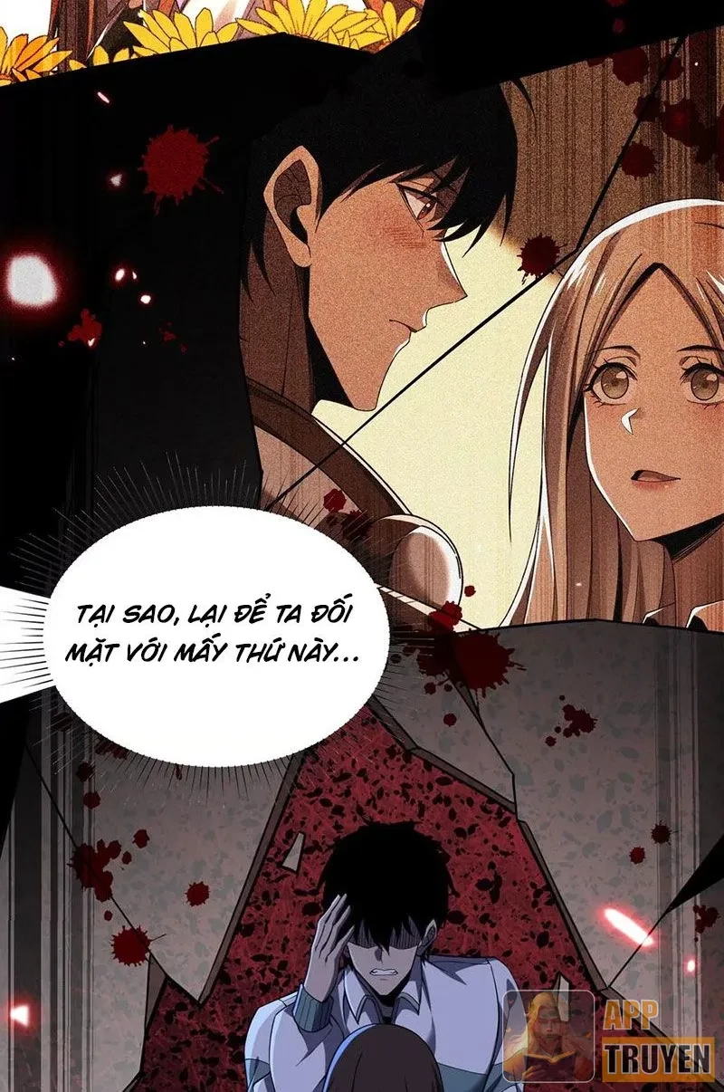 Công hội Kỳ Lân Chapter 38 - 19