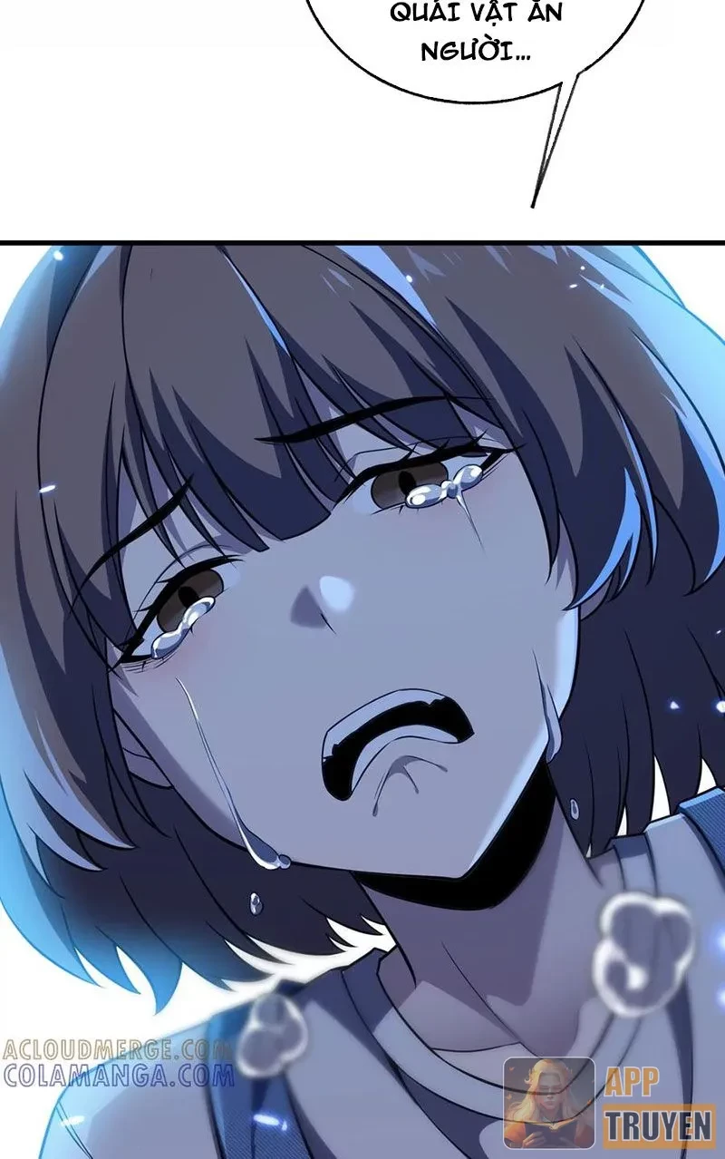 Công hội Kỳ Lân Chapter 38 - 21