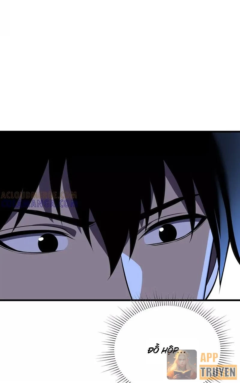 Công hội Kỳ Lân Chapter 38 - 25