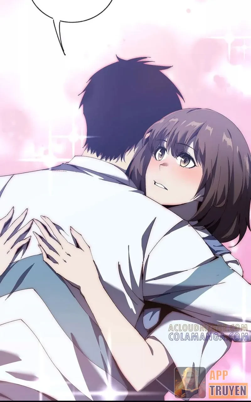 Công hội Kỳ Lân Chapter 38 - 28