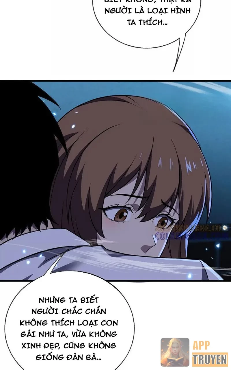 Công hội Kỳ Lân Chapter 38 - 30