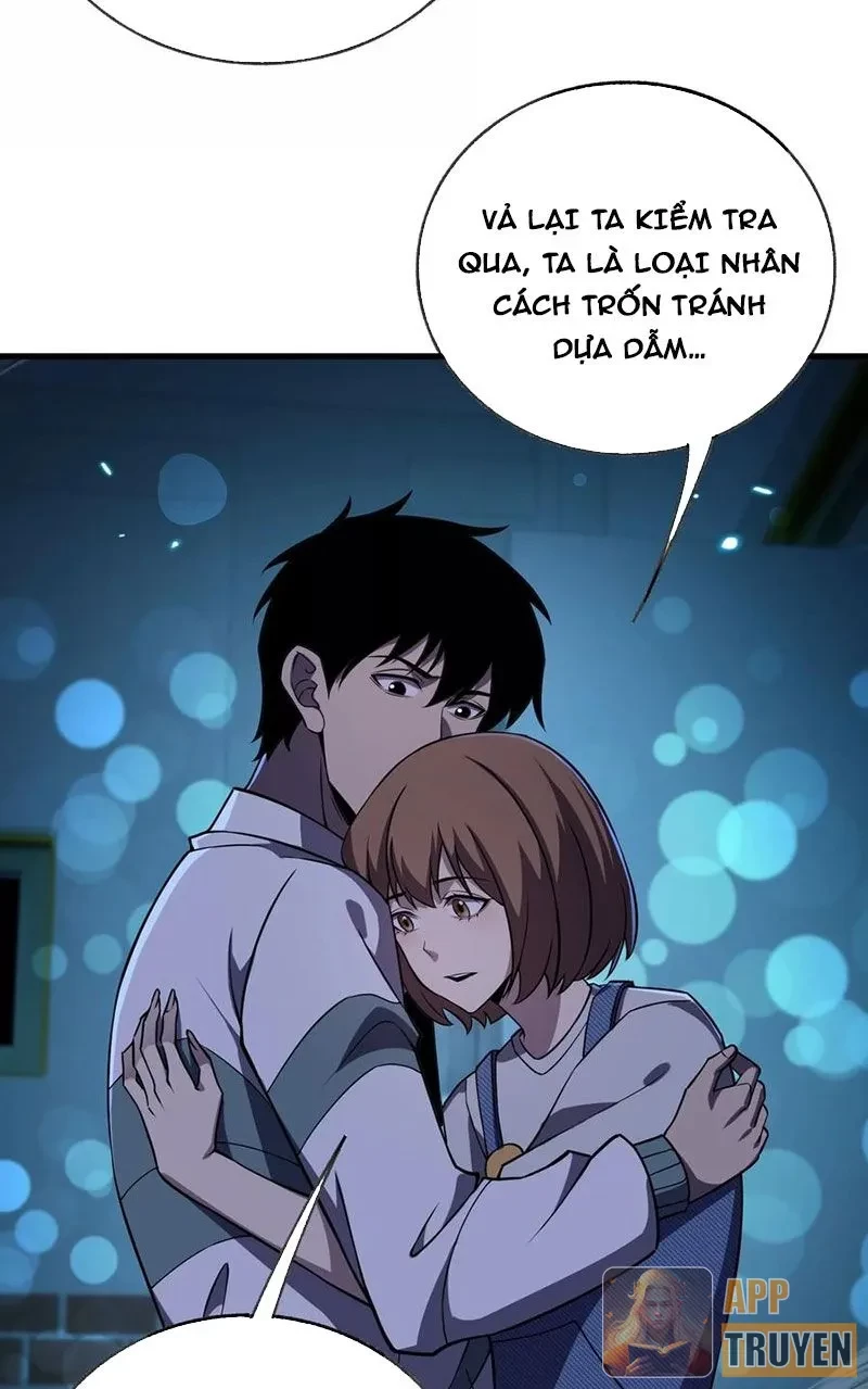 Công hội Kỳ Lân Chapter 38 - 31