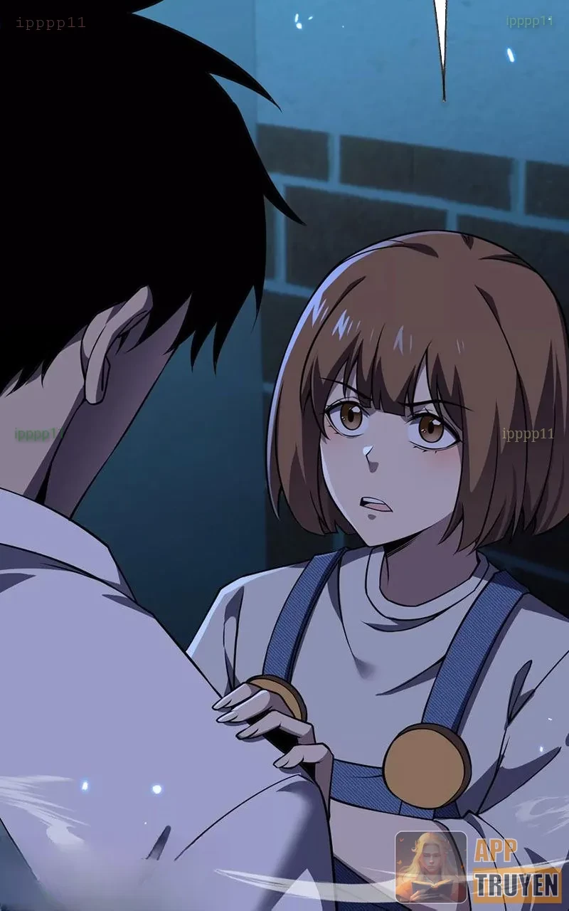 Công hội Kỳ Lân Chapter 38 - 33