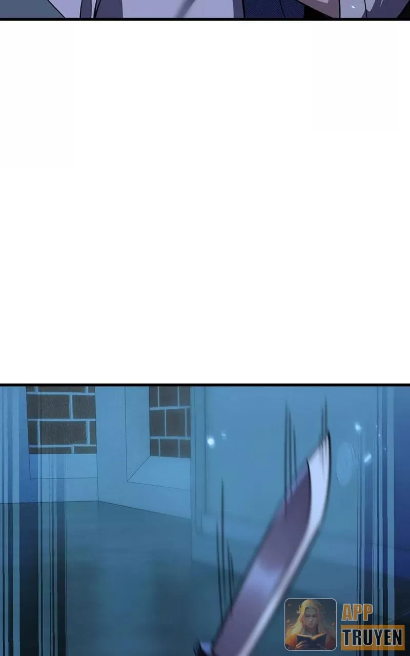 Công hội Kỳ Lân Chapter 38 - 34