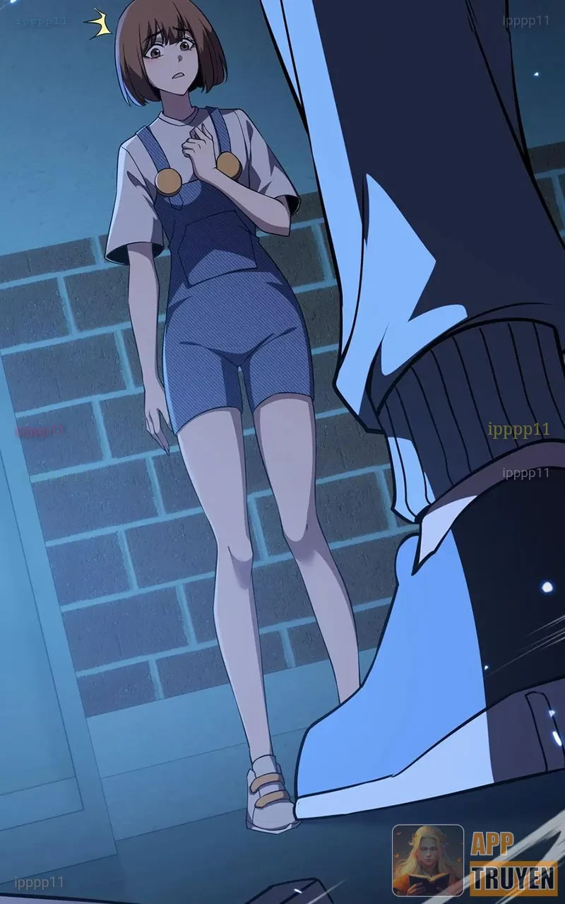 Công hội Kỳ Lân Chapter 38 - 36