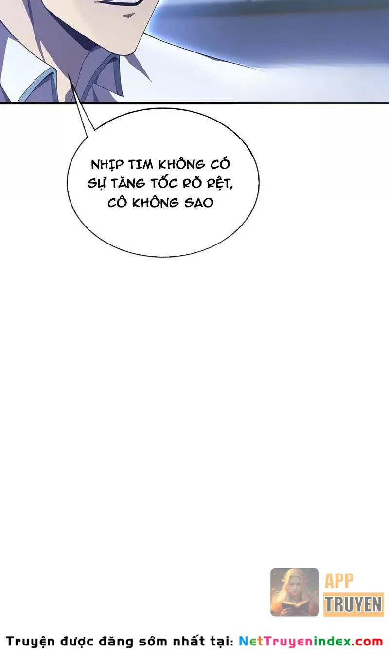 Công hội Kỳ Lân Chapter 38 - 38