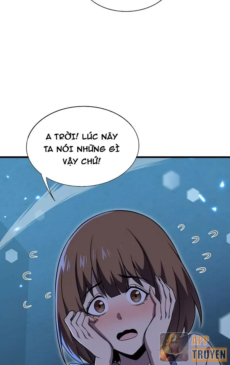 Công hội Kỳ Lân Chapter 38 - 41