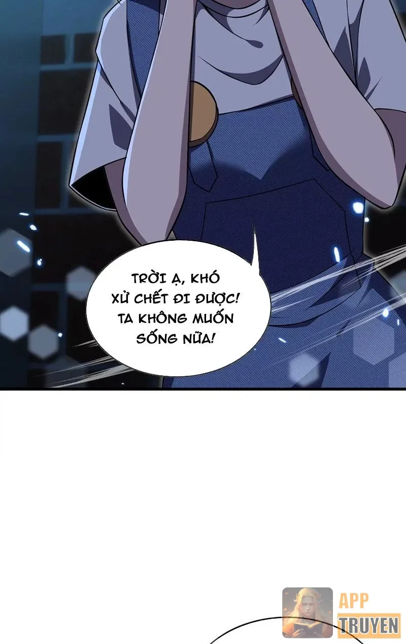 Công hội Kỳ Lân Chapter 38 - 42