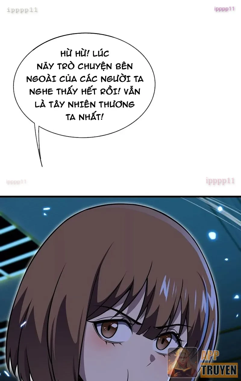 Công hội Kỳ Lân Chapter 38 - 47