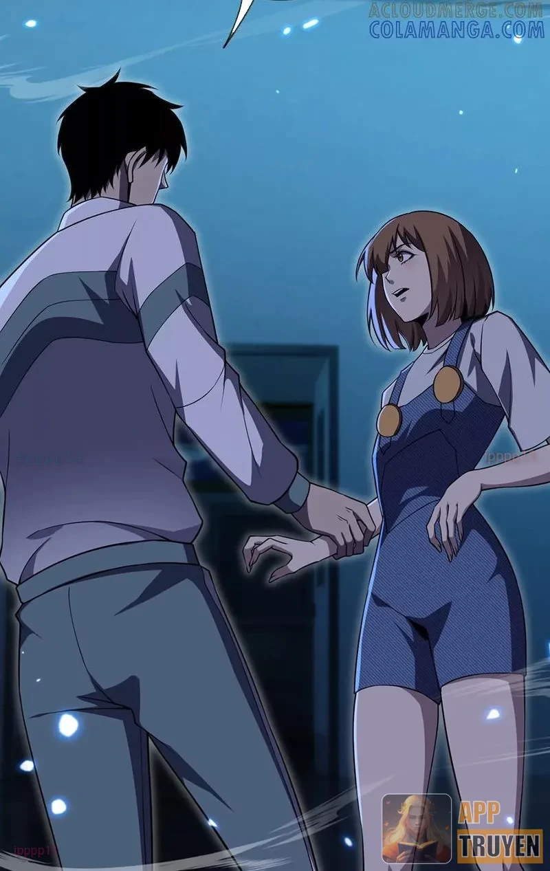 Công hội Kỳ Lân Chapter 38 - 50