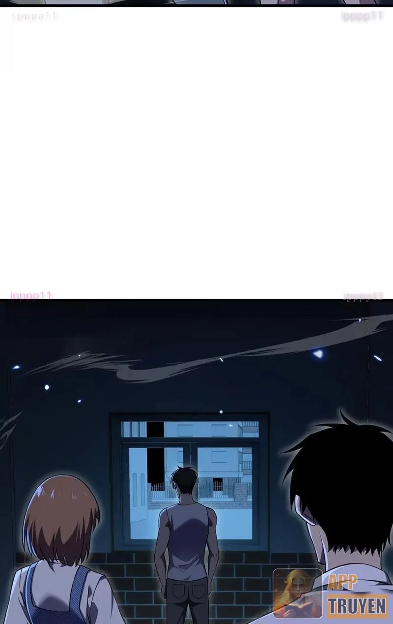 Công hội Kỳ Lân Chapter 38 - 51