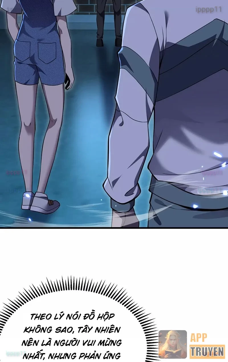 Công hội Kỳ Lân Chapter 38 - 52