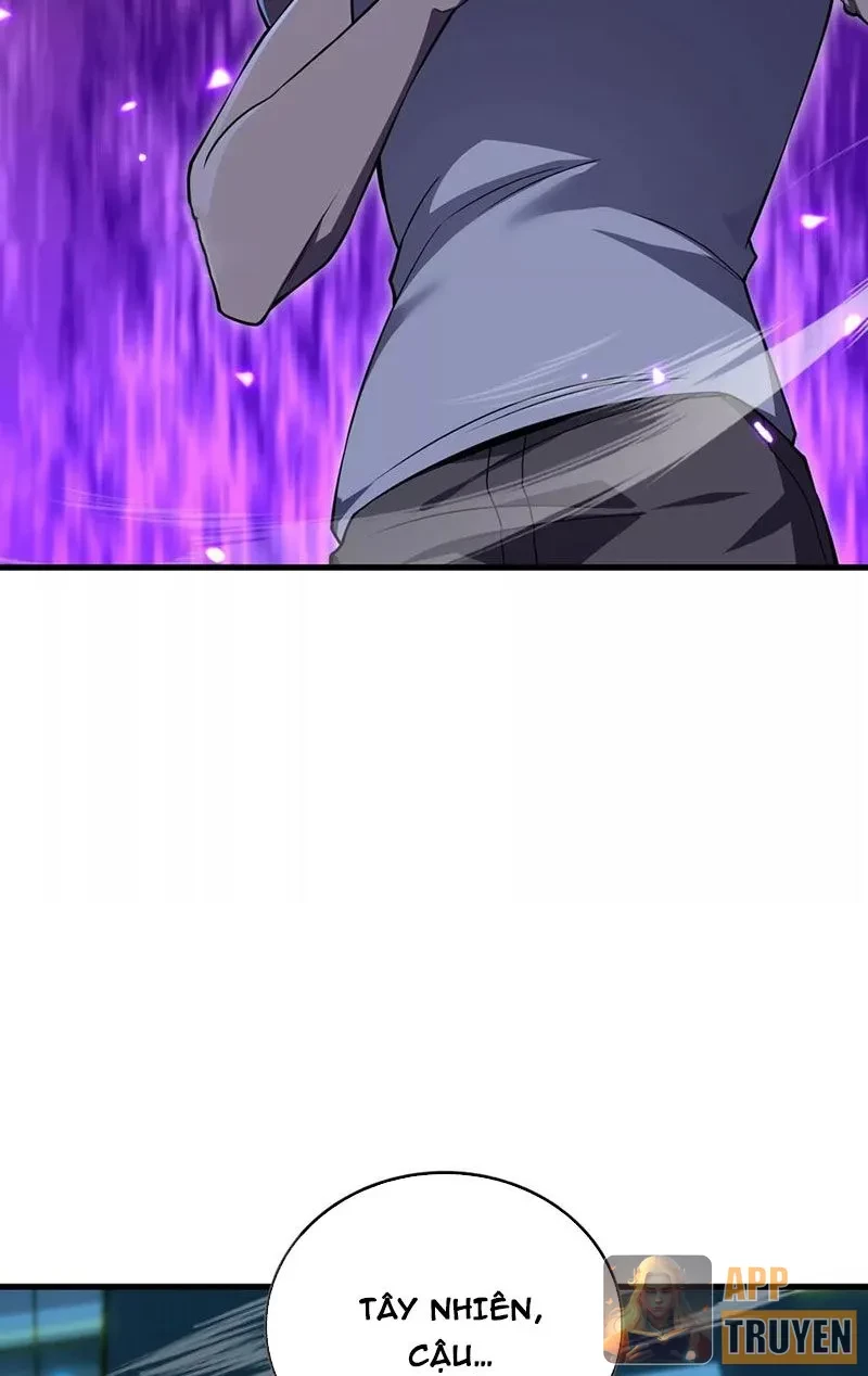 Công hội Kỳ Lân Chapter 38 - 55