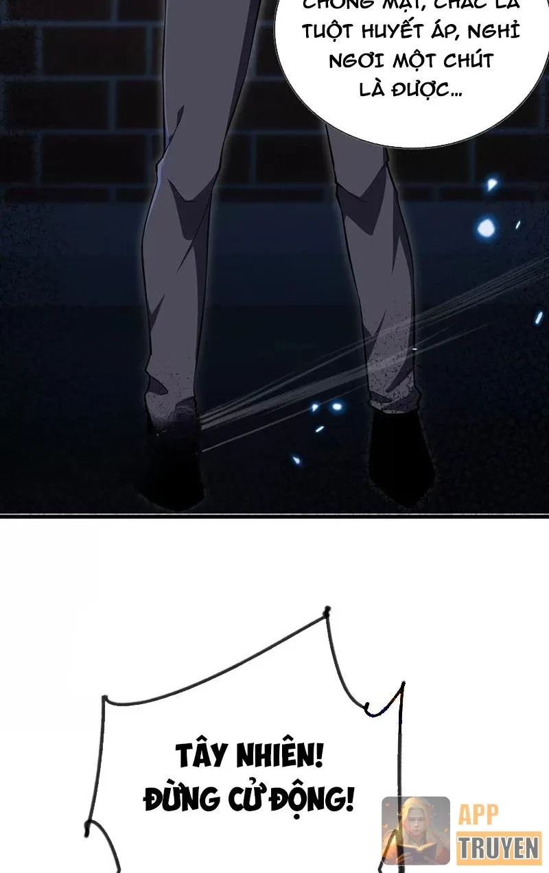 Công hội Kỳ Lân Chapter 38 - 58