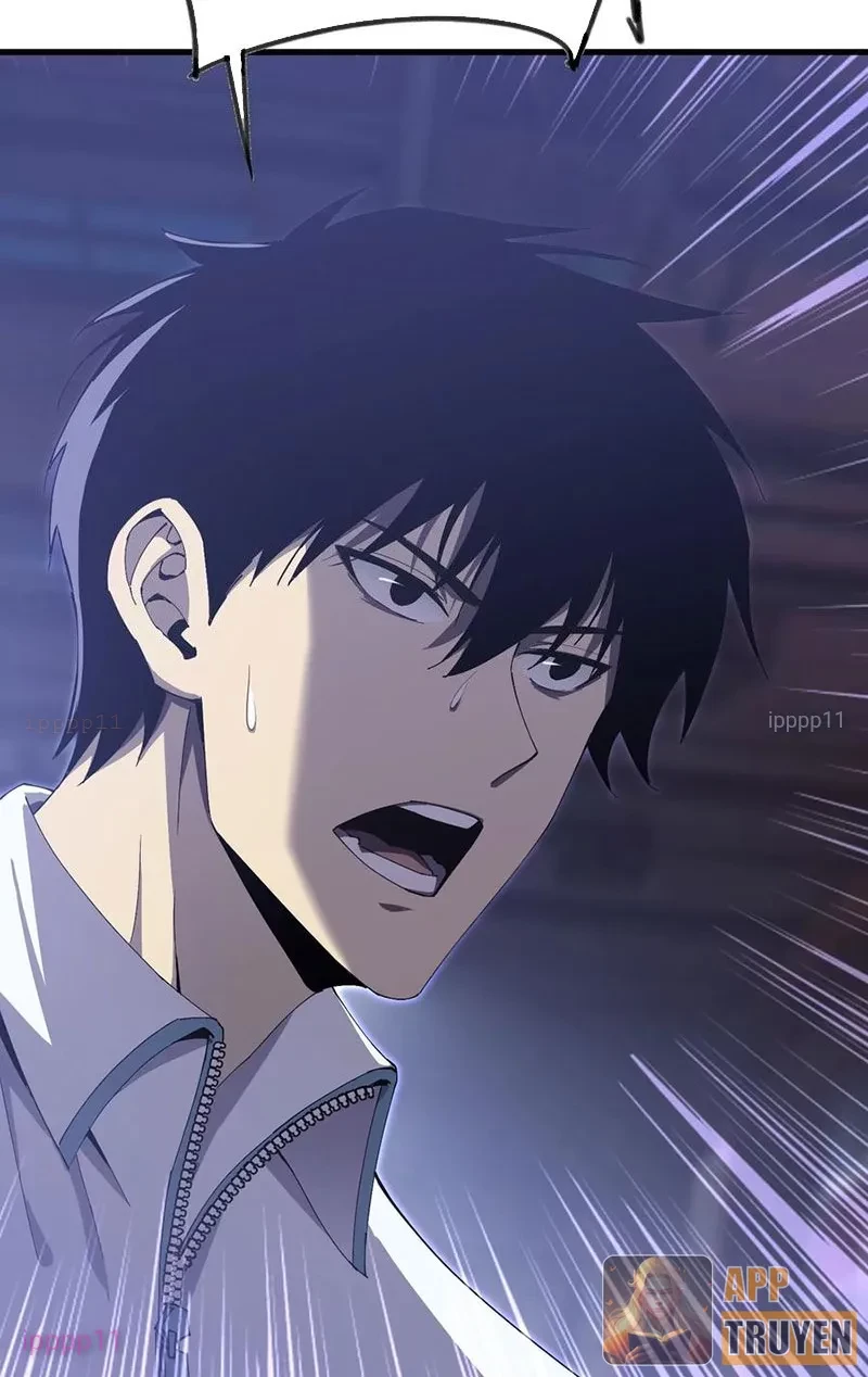 Công hội Kỳ Lân Chapter 38 - 59