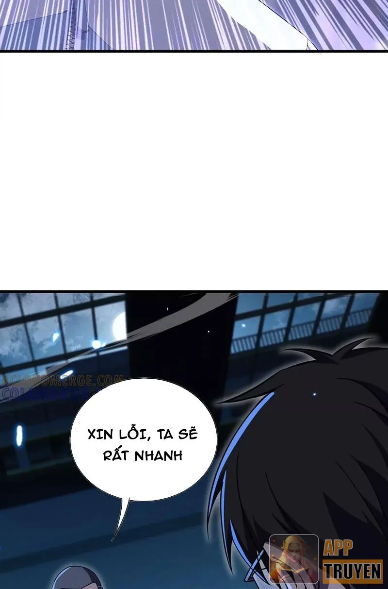 Công hội Kỳ Lân Chapter 38 - 60