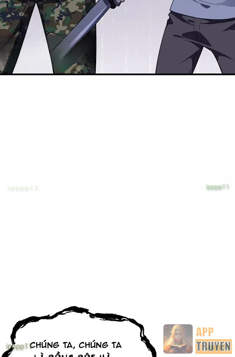 Công hội Kỳ Lân Chapter 38 - 63