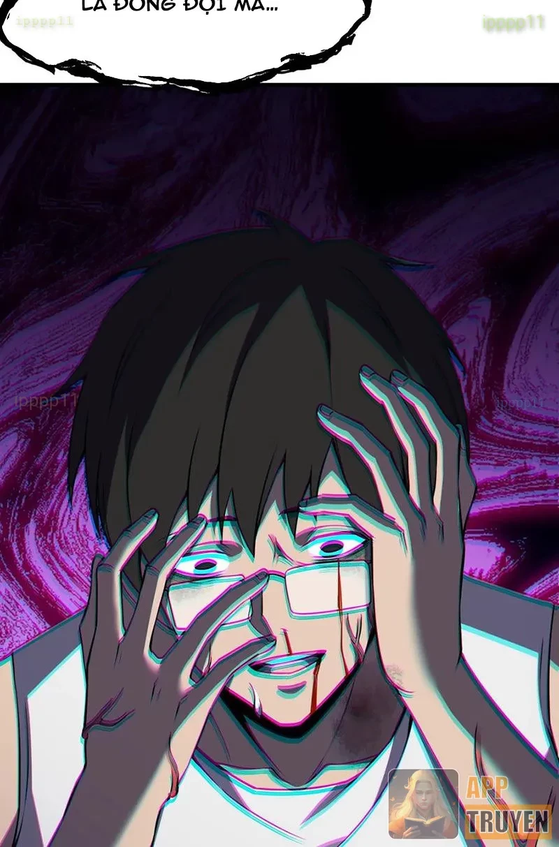 Công hội Kỳ Lân Chapter 38 - 64