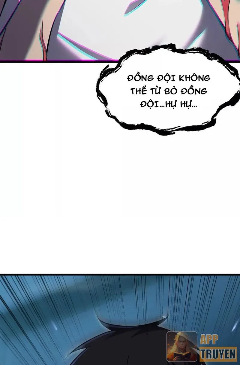 Công hội Kỳ Lân Chapter 38 - 65