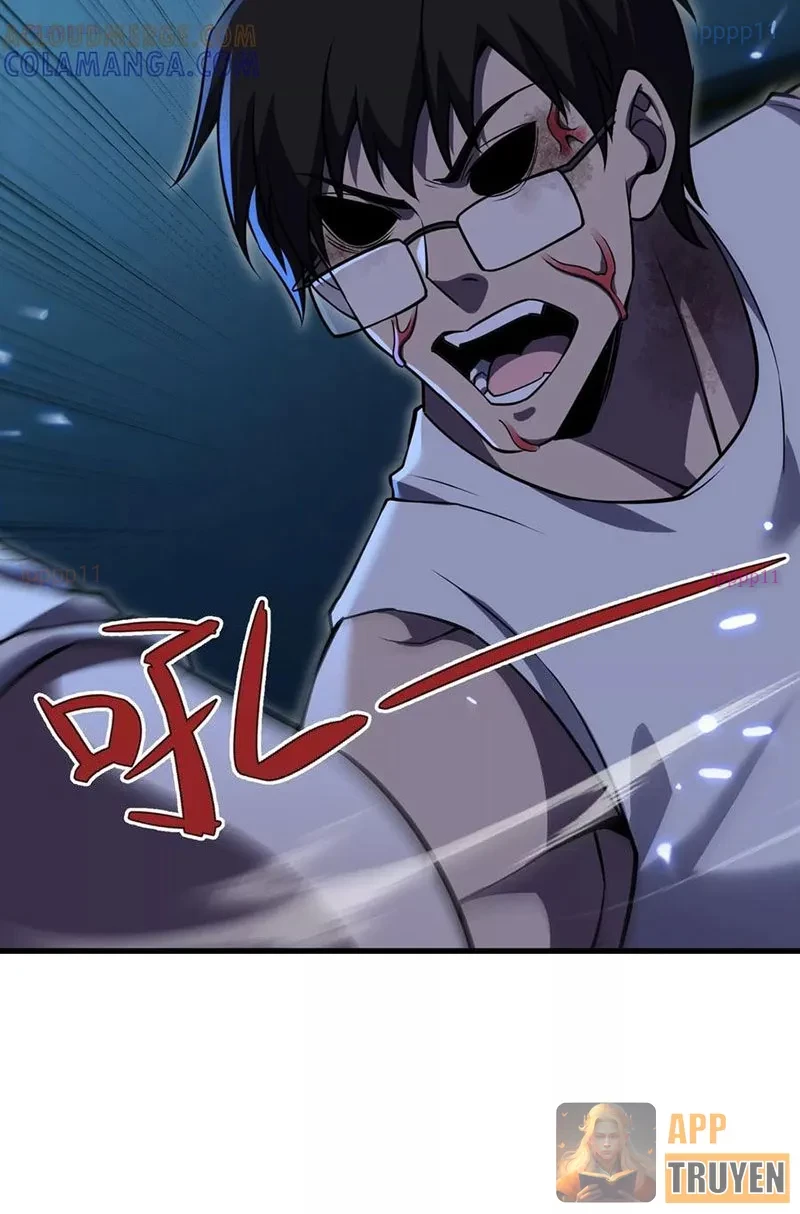 Công hội Kỳ Lân Chapter 38 - 66