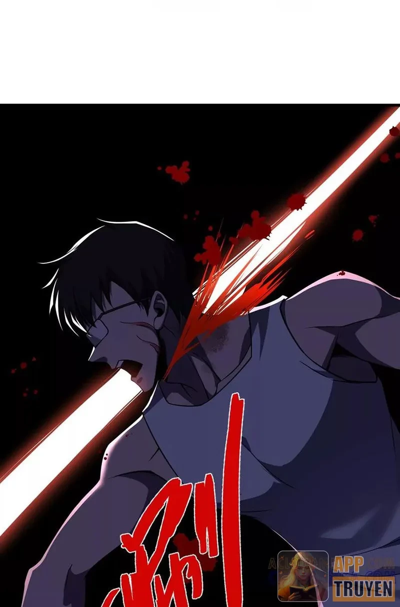 Công hội Kỳ Lân Chapter 38 - 67