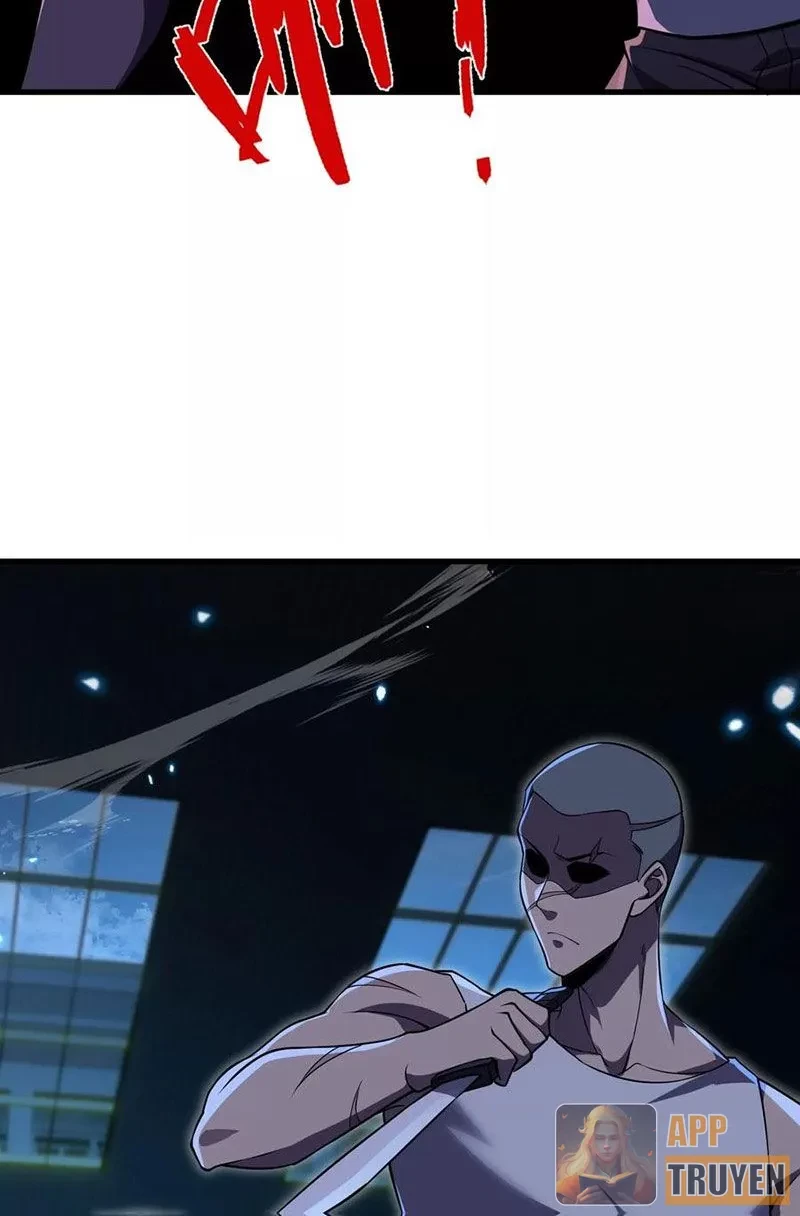 Công hội Kỳ Lân Chapter 38 - 68