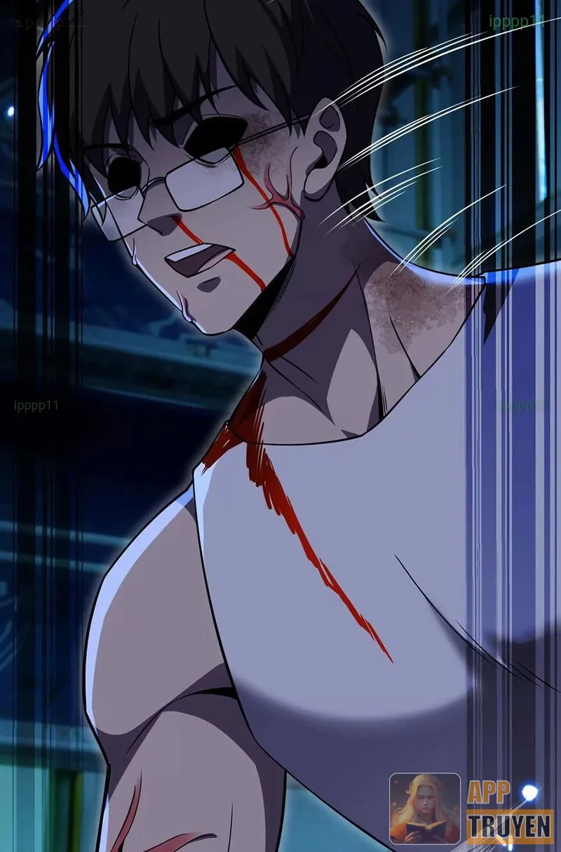 Công hội Kỳ Lân Chapter 38 - 70