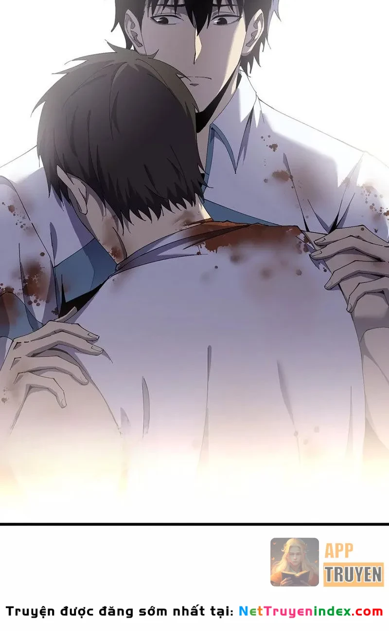 Công hội Kỳ Lân Chapter 38 - 72