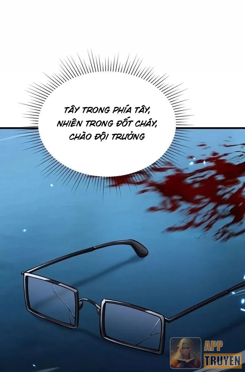 Công hội Kỳ Lân Chapter 38 - 73