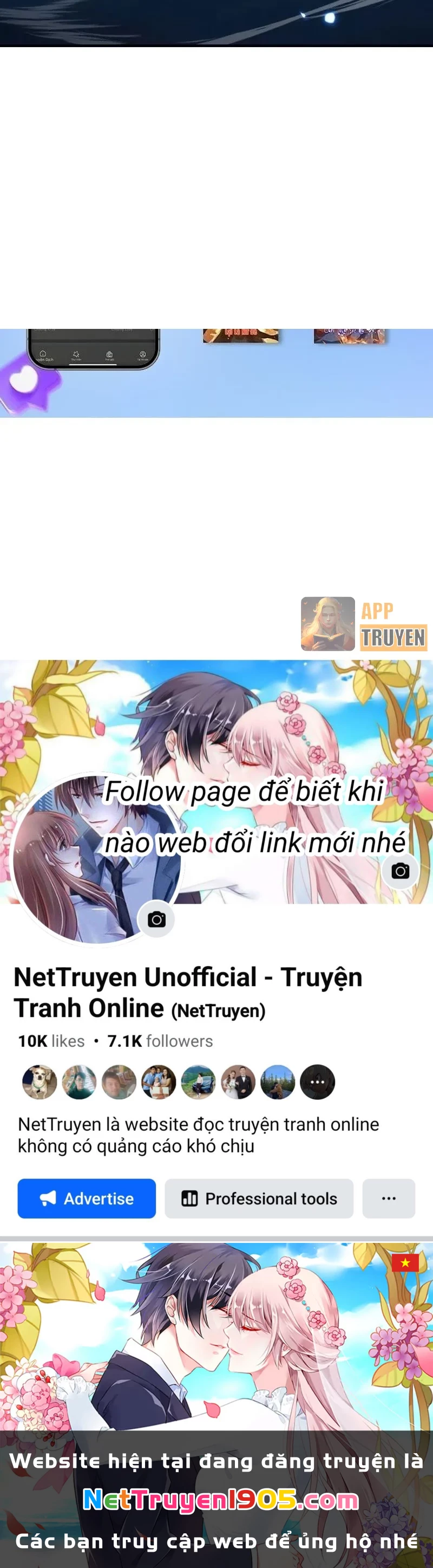 Công hội Kỳ Lân Chapter 38 - 74