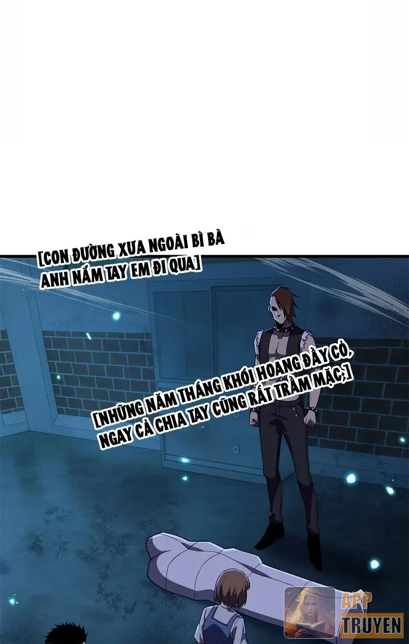 Công hội Kỳ Lân Chapter 39 - 2