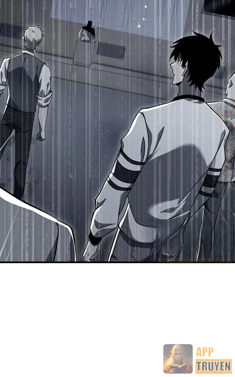 Công hội Kỳ Lân Chapter 39 - 24