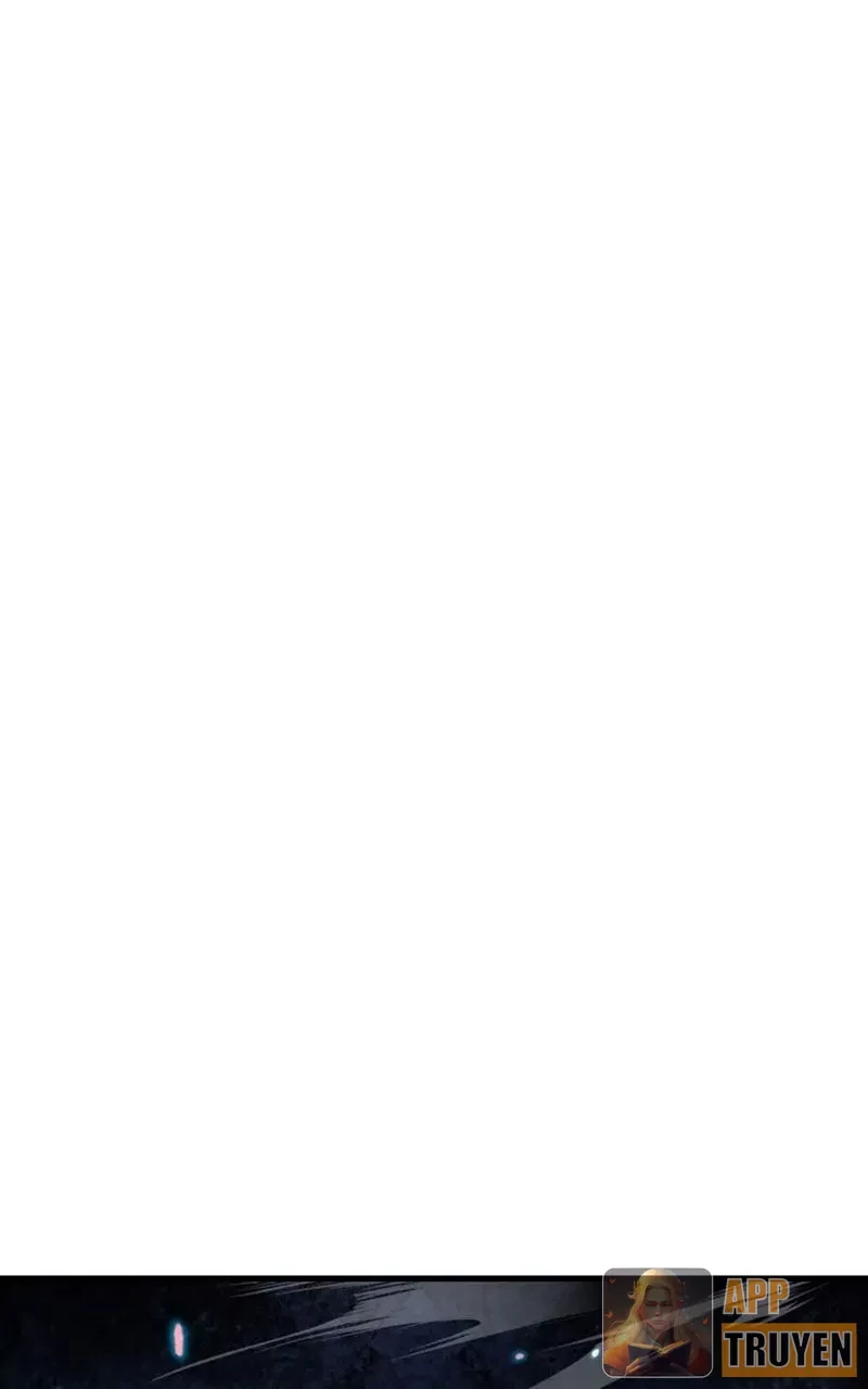 Công hội Kỳ Lân Chapter 39 - 25