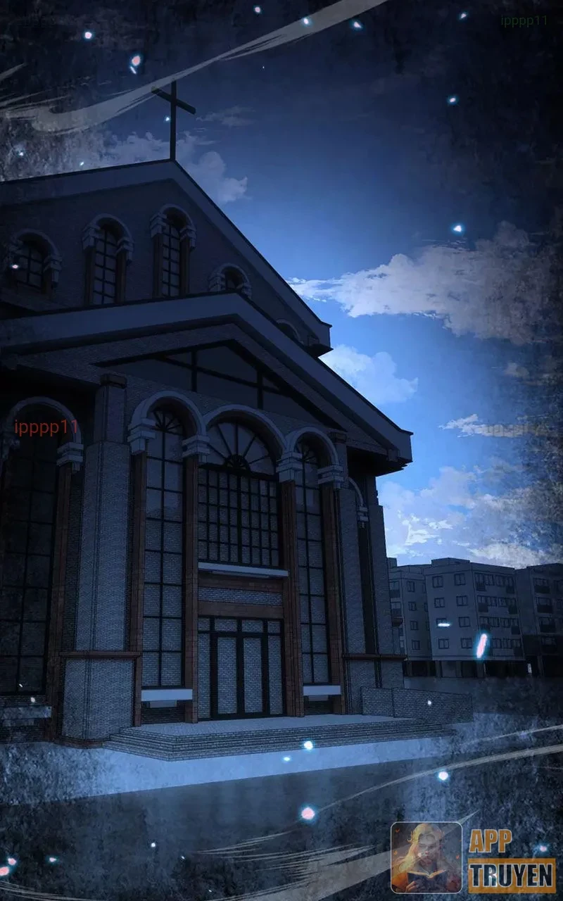 Công hội Kỳ Lân Chapter 39 - 26