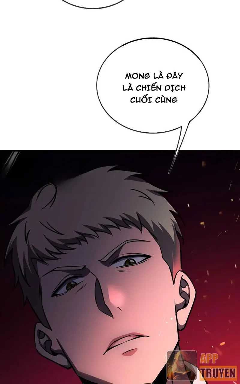 Công hội Kỳ Lân Chapter 39 - 30