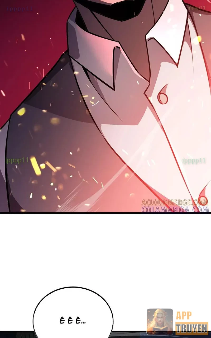 Công hội Kỳ Lân Chapter 39 - 31