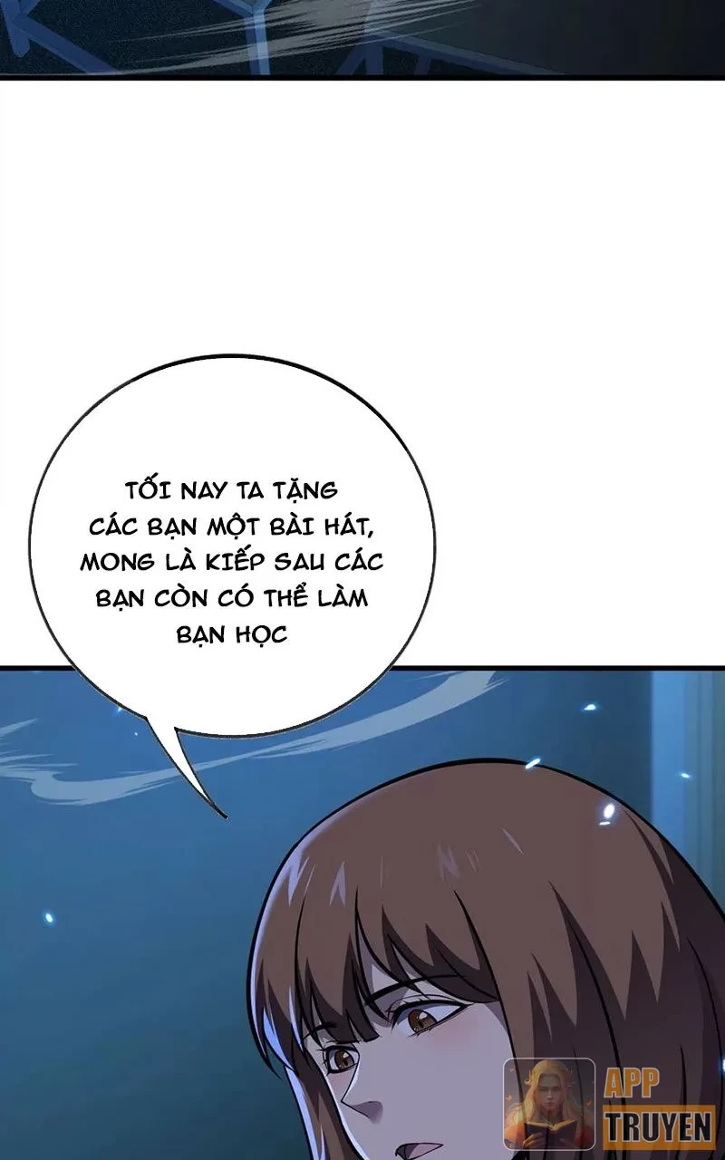 Công hội Kỳ Lân Chapter 39 - 33