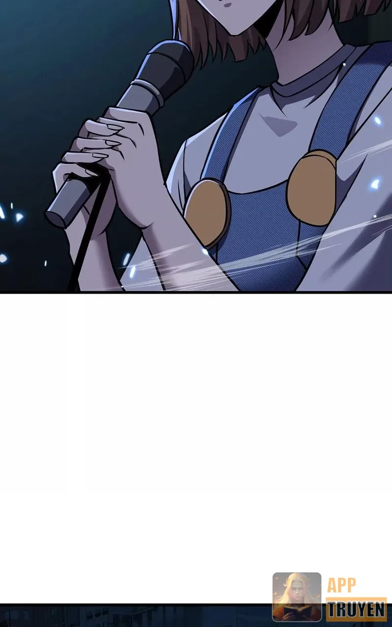 Công hội Kỳ Lân Chapter 39 - 34