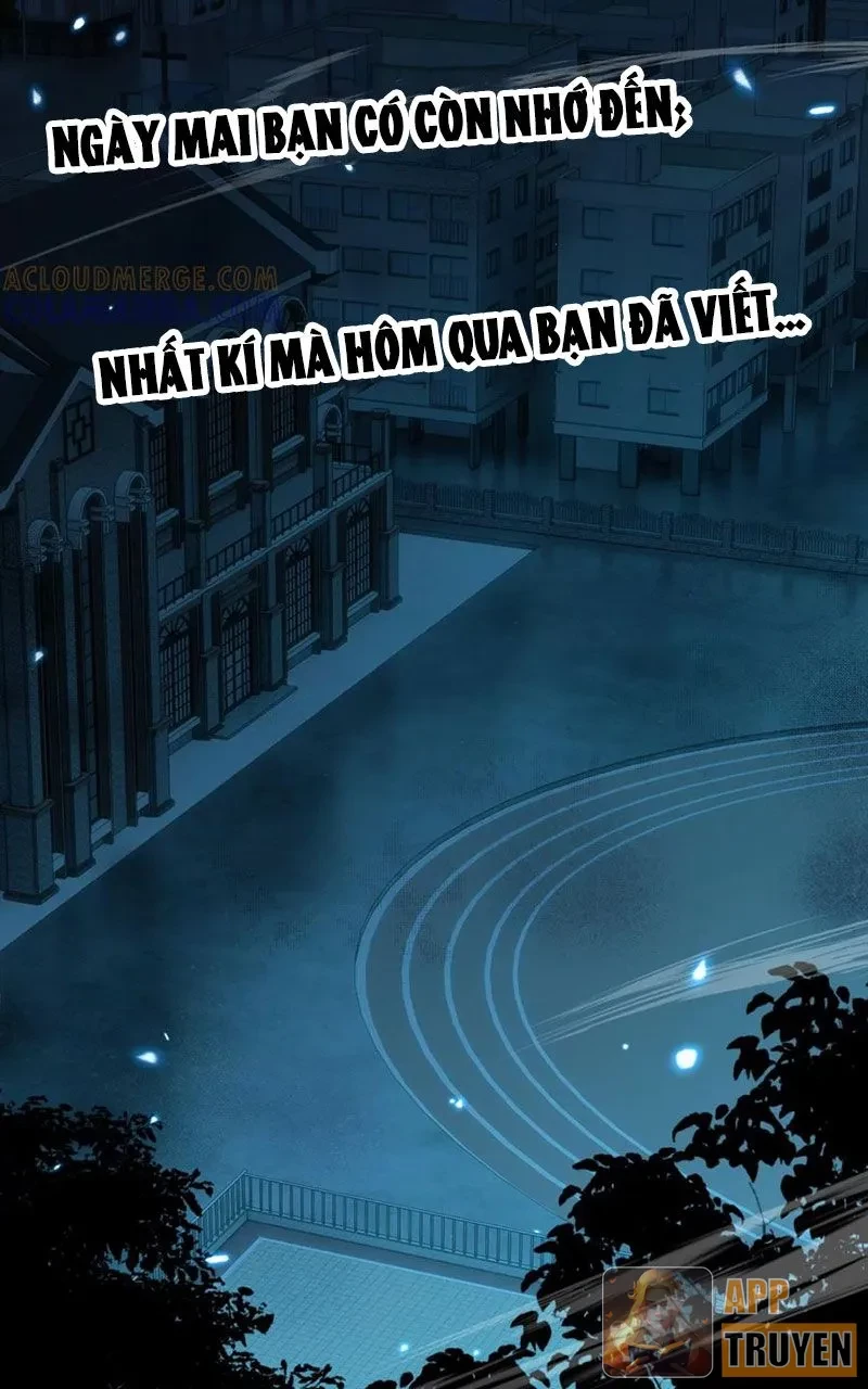 Công hội Kỳ Lân Chapter 39 - 35