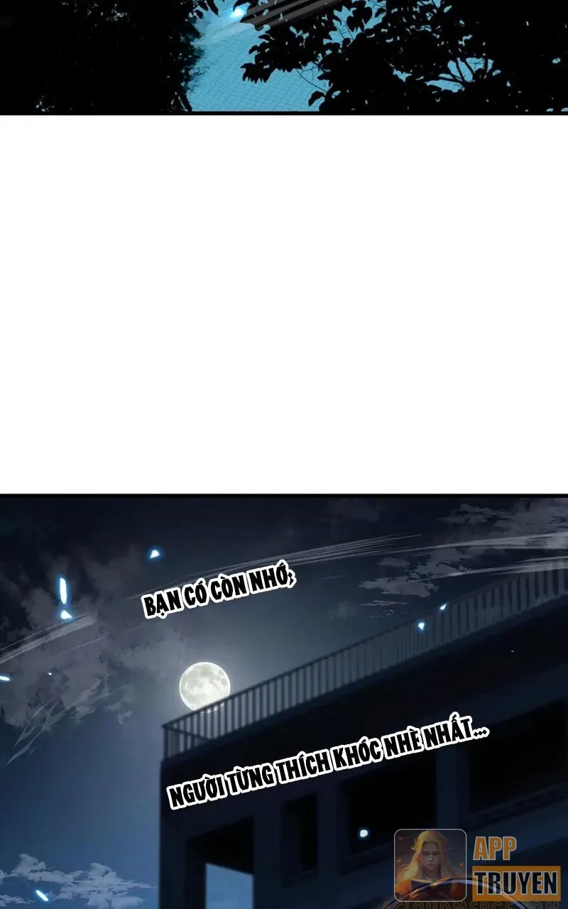 Công hội Kỳ Lân Chapter 39 - 36