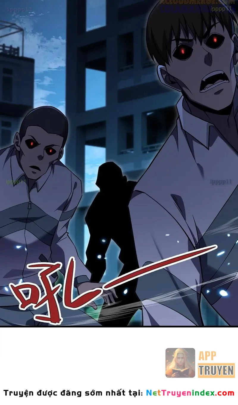 Công hội Kỳ Lân Chapter 39 - 37