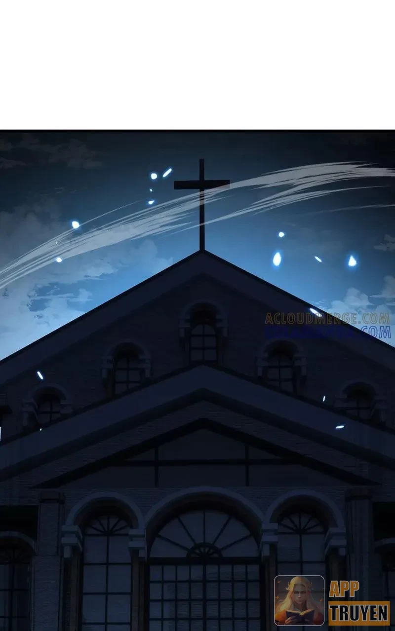 Công hội Kỳ Lân Chapter 39 - 38