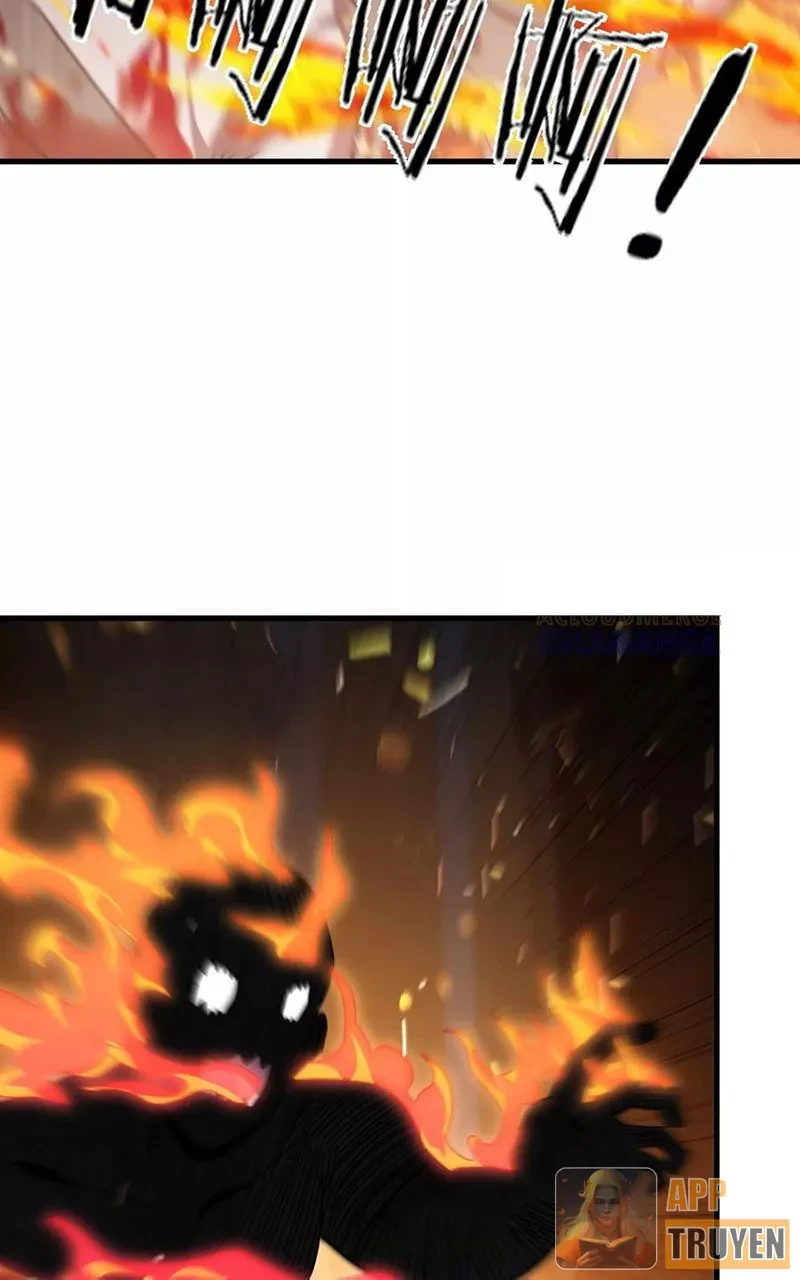 Công hội Kỳ Lân Chapter 39 - 47