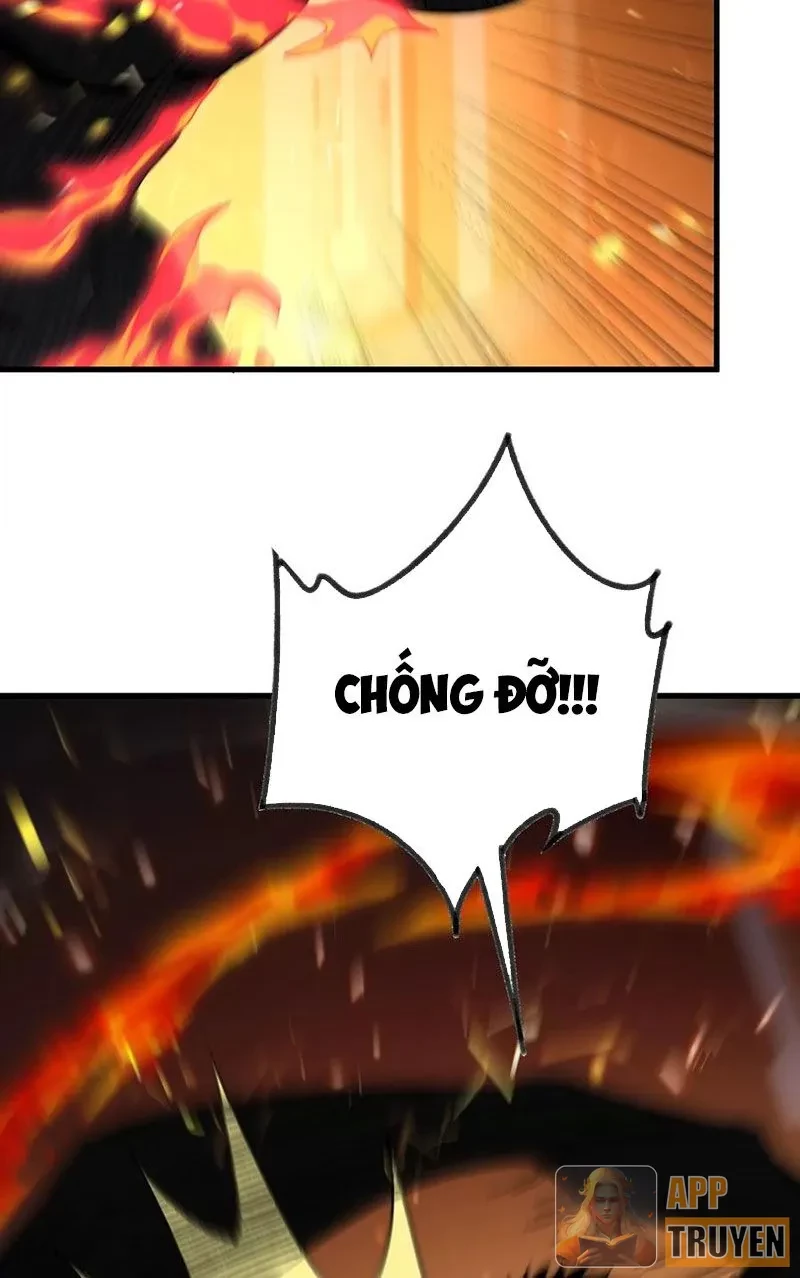 Công hội Kỳ Lân Chapter 39 - 48